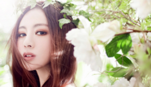 快速拉伸，变身长腿女神的秘密武器(如何拉伸长腿)